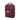 #color_wine