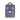 Macaroon Large Backpack II