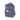 Macaroon Large Backpack II