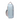 #color_blue-lotus-x-powder-purple-x-sheer-pink