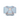 #color_blue-lotus-x-powder-purple-x-sheer-pink