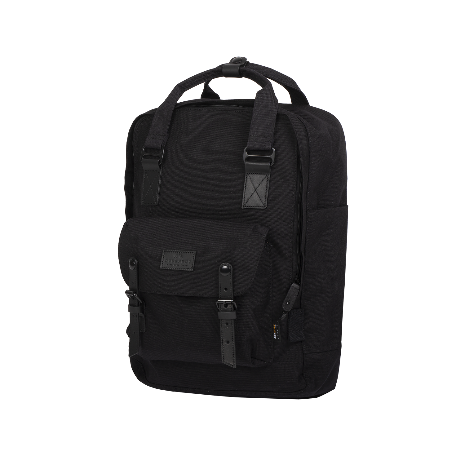Doughnut macaroon large backpack outlet