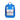 #color_azure