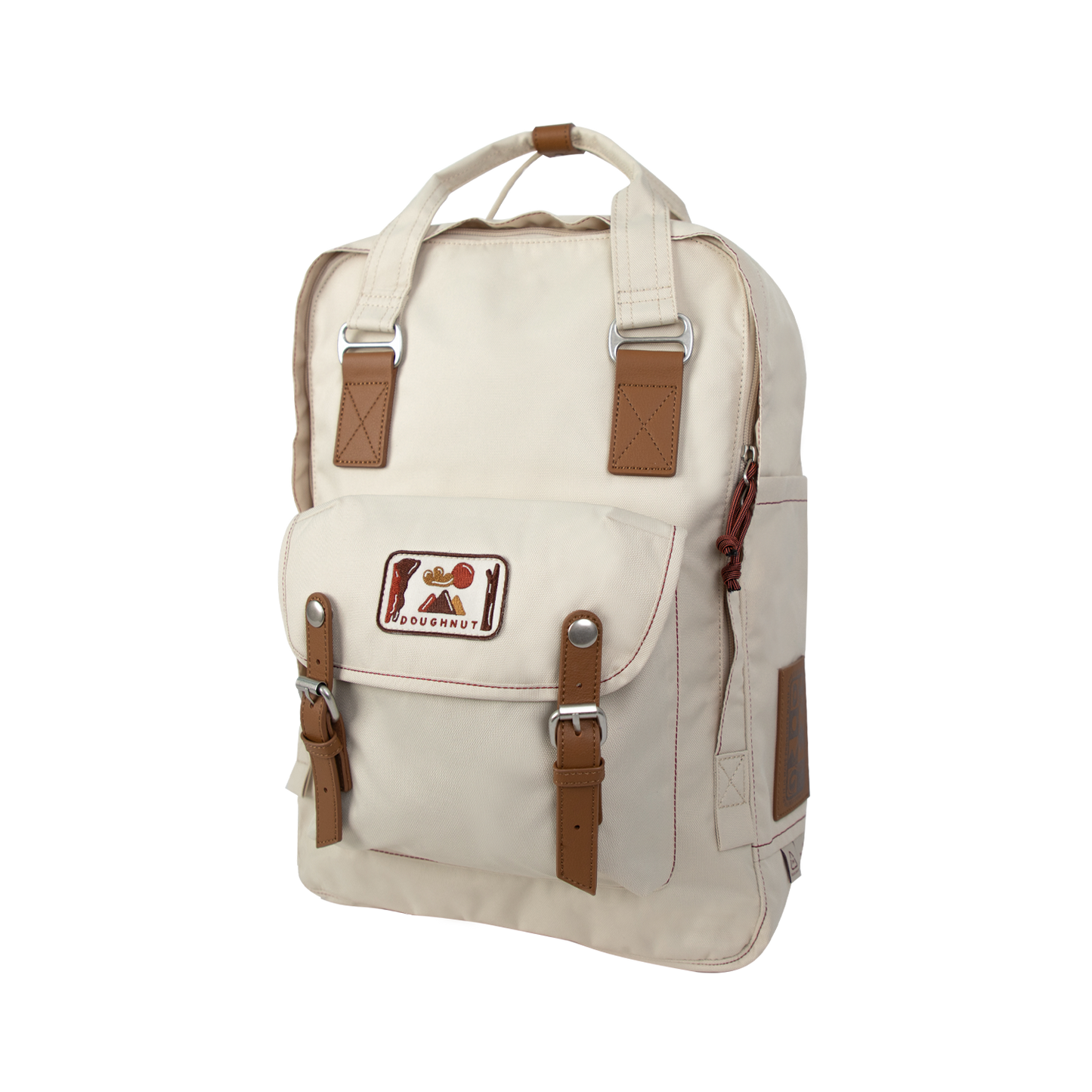 Macaroon Large Dreamwalker Series Backpack