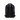 #color_black-x-army