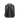 #color_black-x-navy