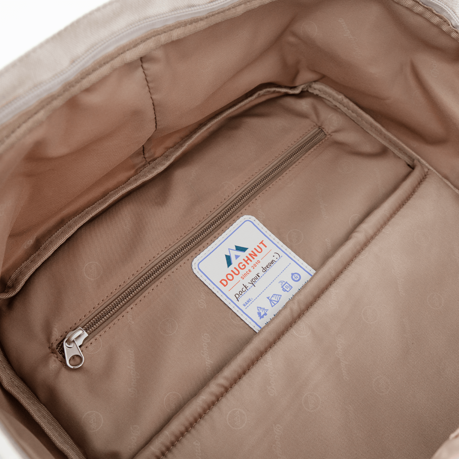 Tas doughnut macaroon deals