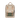 #color_beige
