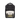 Macaroon Large Jumanji Series Backpack