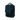 #color_midnight-blue