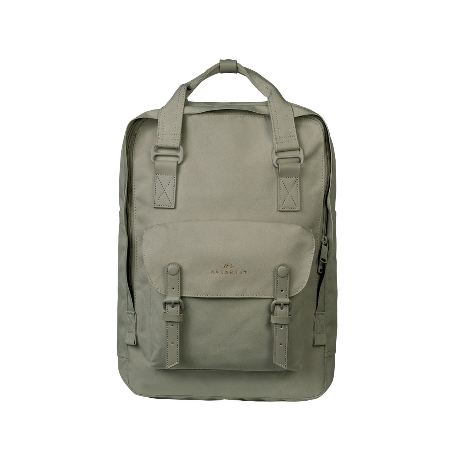 Macaroon Family – Doughnut Backpack Macaroon Family – Doughnut Backpack