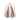 #color_beige