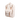 #color_beige