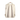 #color_stone