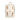 #color_stone