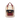 Macaroon Large Reborn III Series Backpack