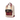 Macaroon Large Reborn III Series Backpack
