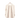 #color_beige