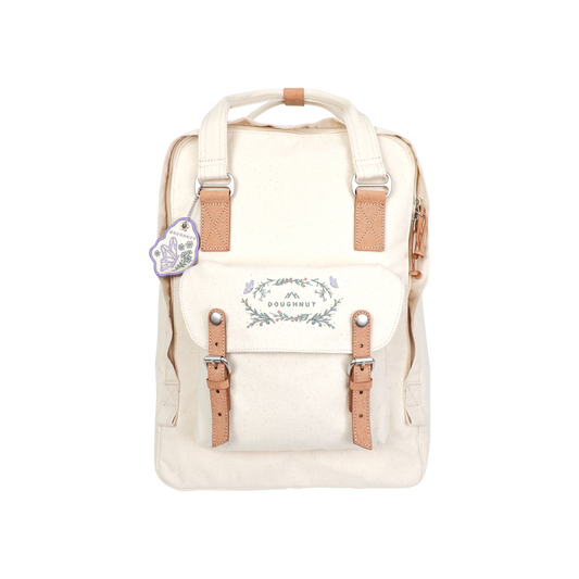 Macaroon Large Sweetened Fantasy Series Backpack