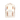 #color_beige
