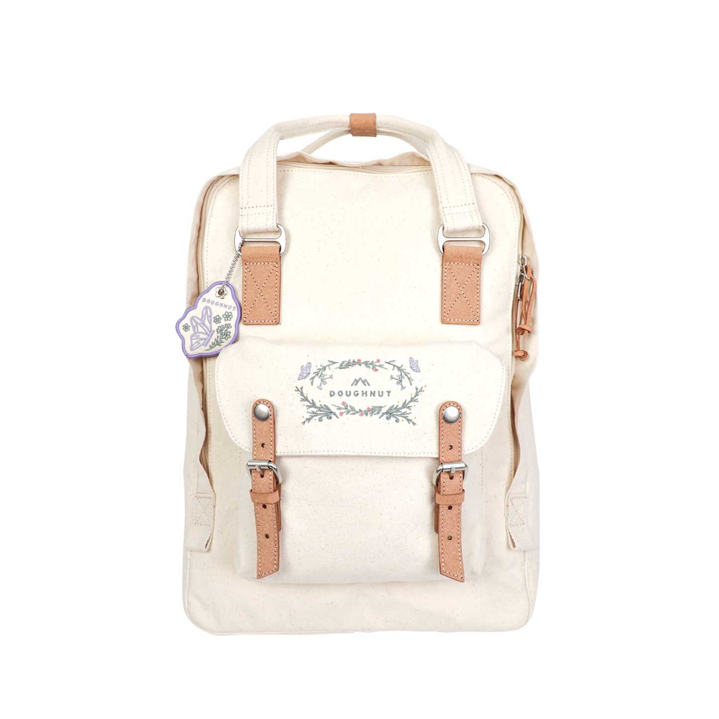 Macaroon Large Sweetened Fantasy Series Backpack