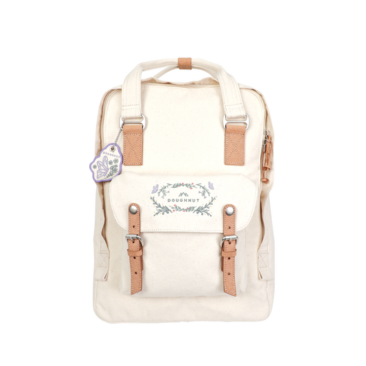 Macaroon Large Sweetened Fantasy Series Backpack