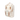 #color_beige
