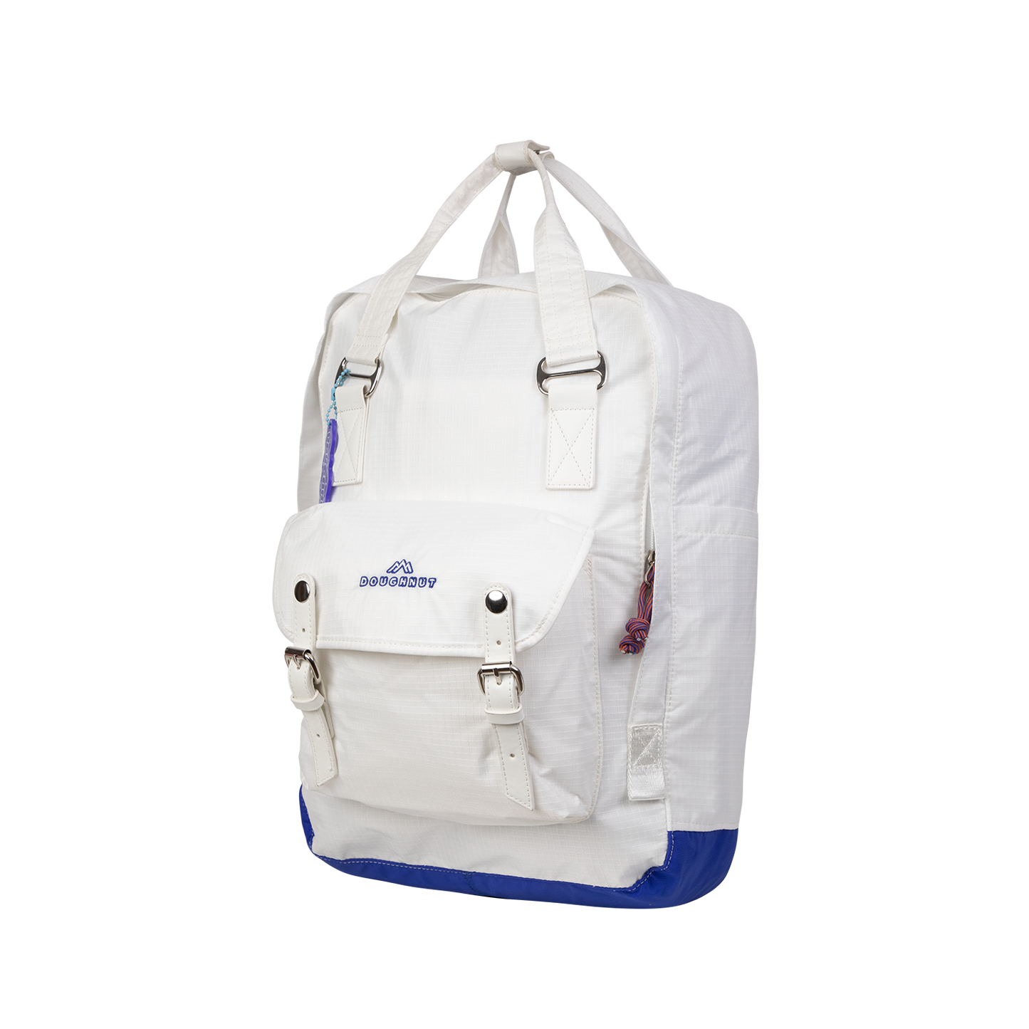 Macaroon Large You-Niverse Series Backpack