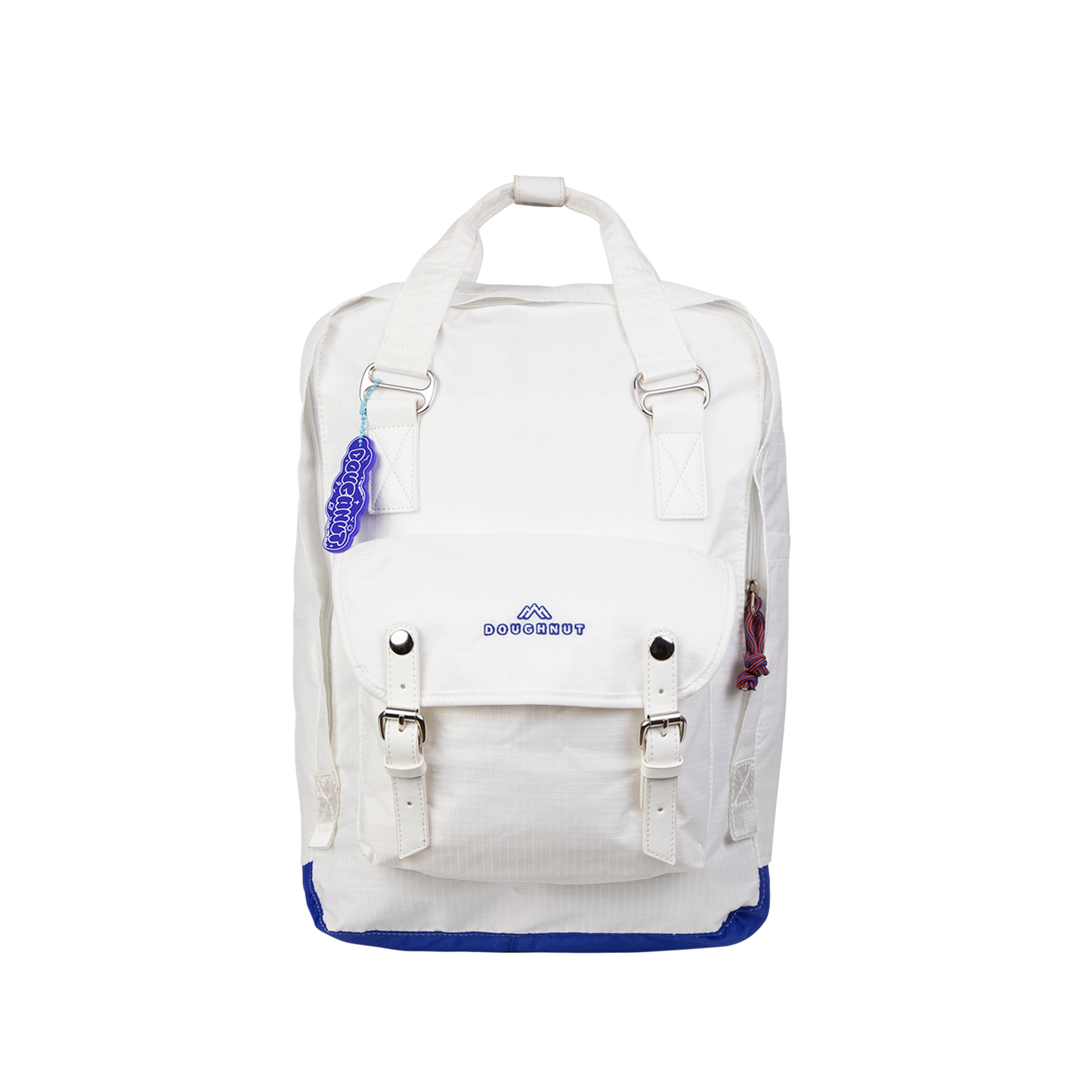 Macaroon Large You-Niverse Series Backpack