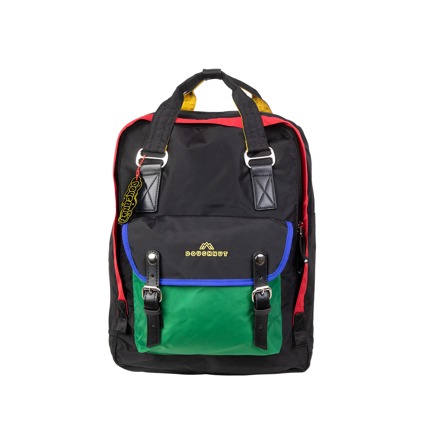 Macaroon Large You-Niverse Series Backpack