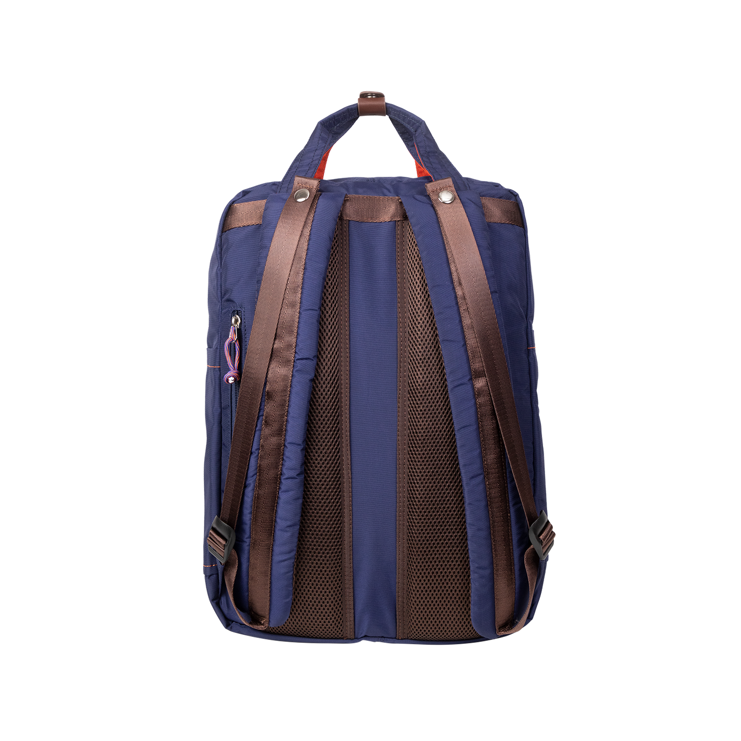 Macaroon Large You-Niverse Series Backpack