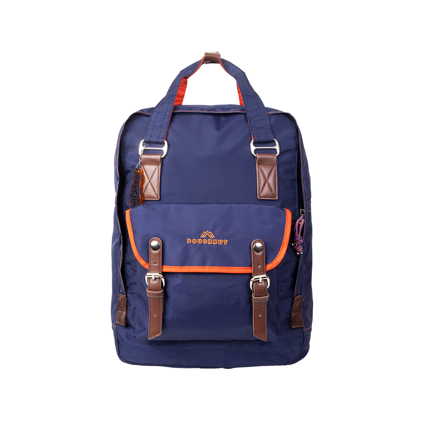 Macaroon Large You-Niverse Series Backpack