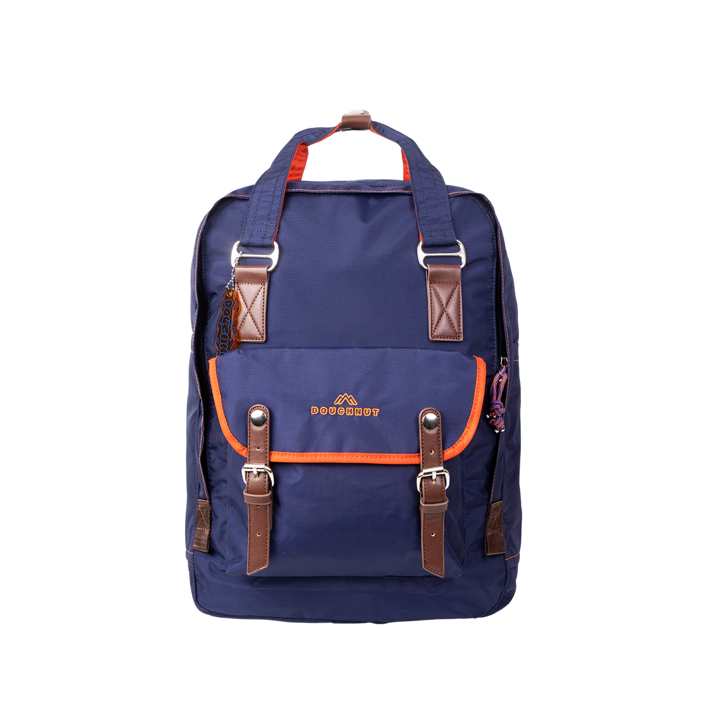 Macaroon Large You-Niverse Series Backpack