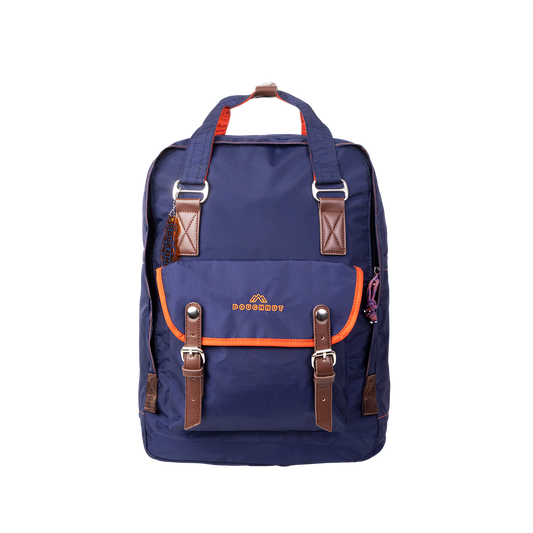 Macaroon Large You-Niverse Series Backpack