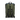#color_army-x-grey