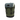 #color_army-x-grey