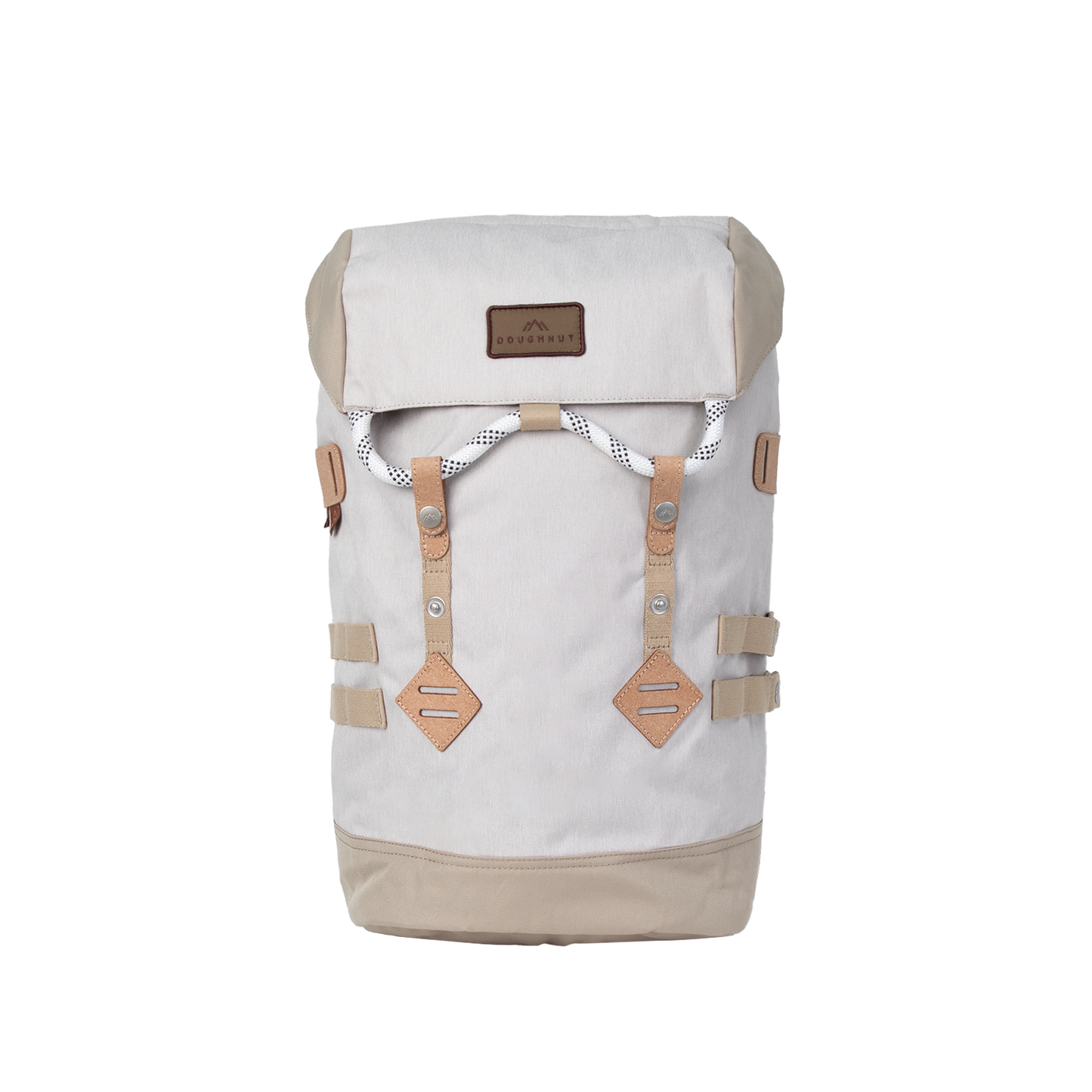 Colorado Happy Camper Series Backpack