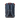 #color_lake