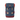 #color_lake