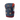 #color_lake