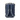 #color_nautical