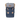 #color_nautical