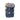 #color_nautical