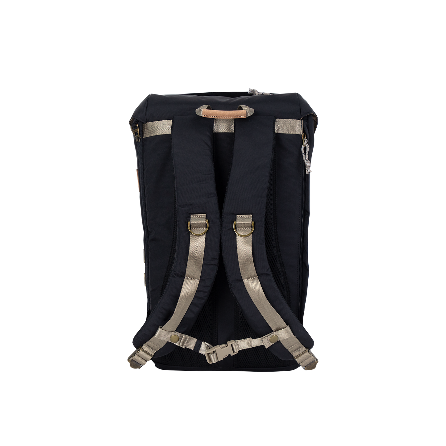 Colorado Jungle II Series Backpack