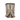 #color_beige
