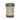#color_beige