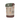 #color_beige