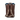 #color_brown