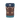 #color_brown