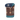 #color_brown